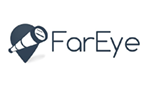 Fareye-logo