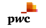 PWC_Logo